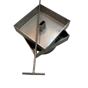 3MM Sewer Inspection 150mm