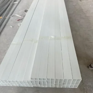 75x25 FRP Boards
