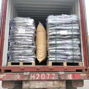 Plastic bar chairs#100